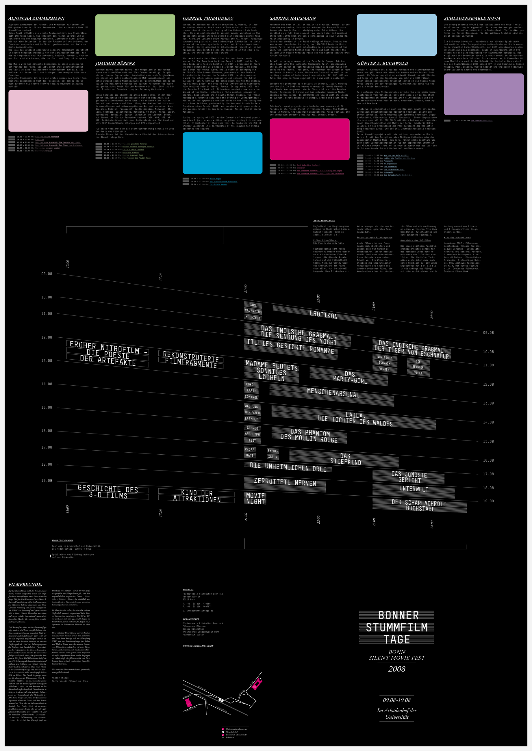 bb-bst-plan-front-2600x1841px