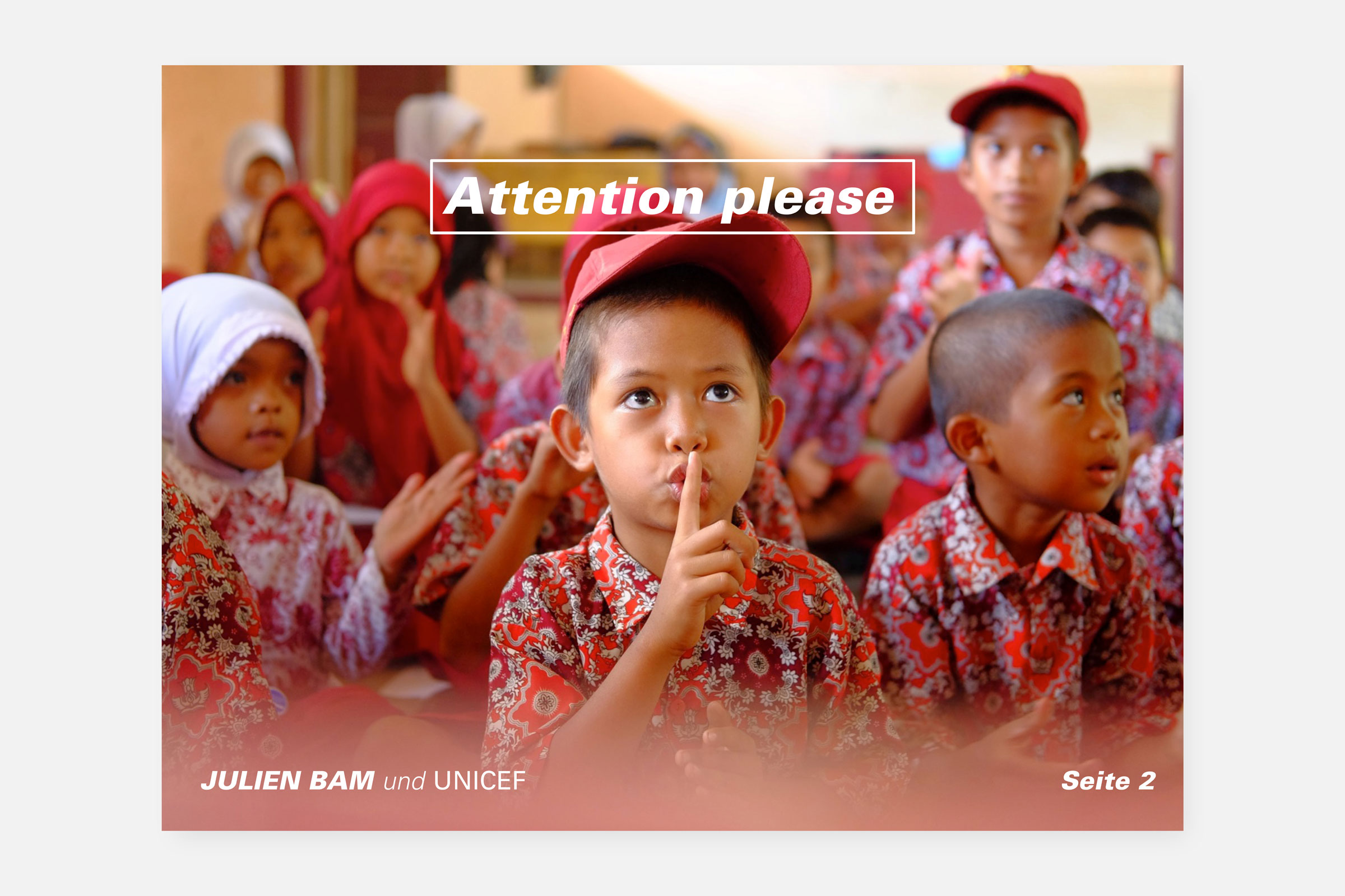 bb-unicef-001