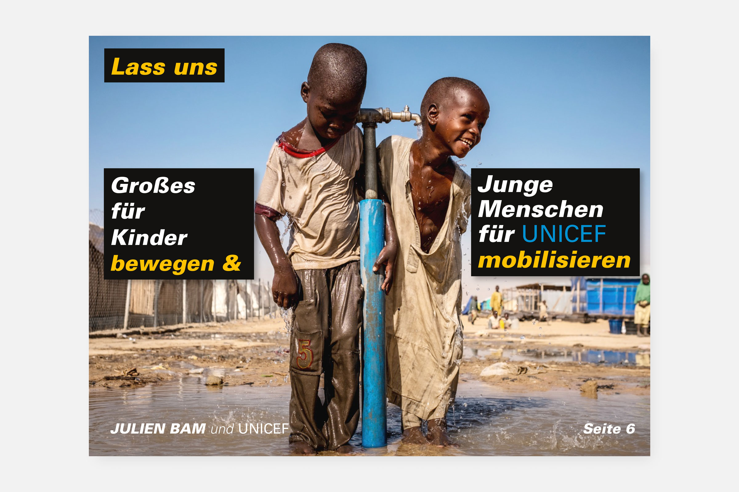 bb-unicef-002