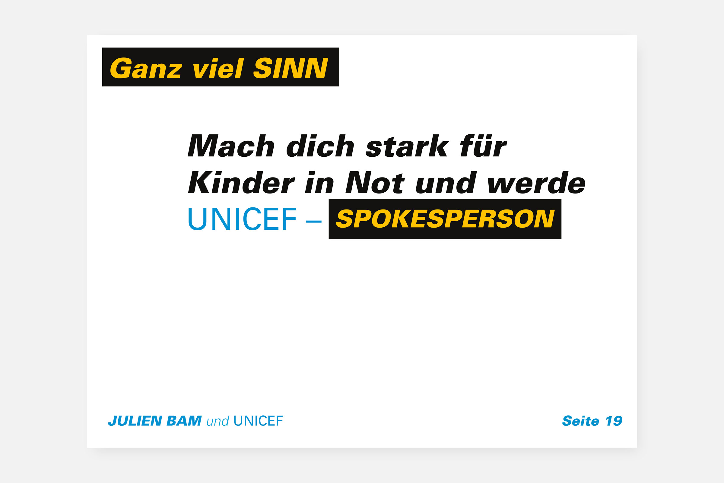 bb-unicef-003