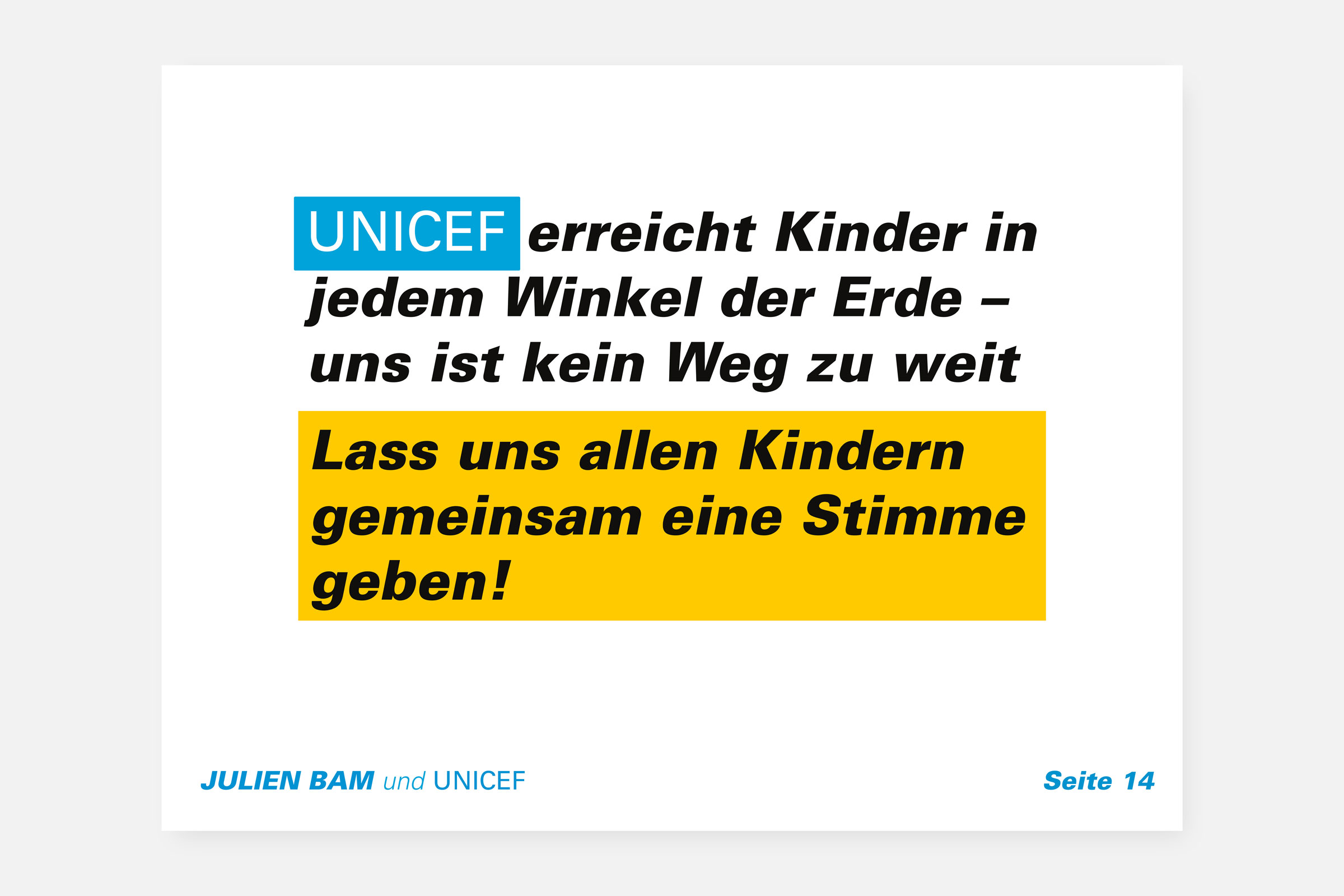 bb-unicef-005
