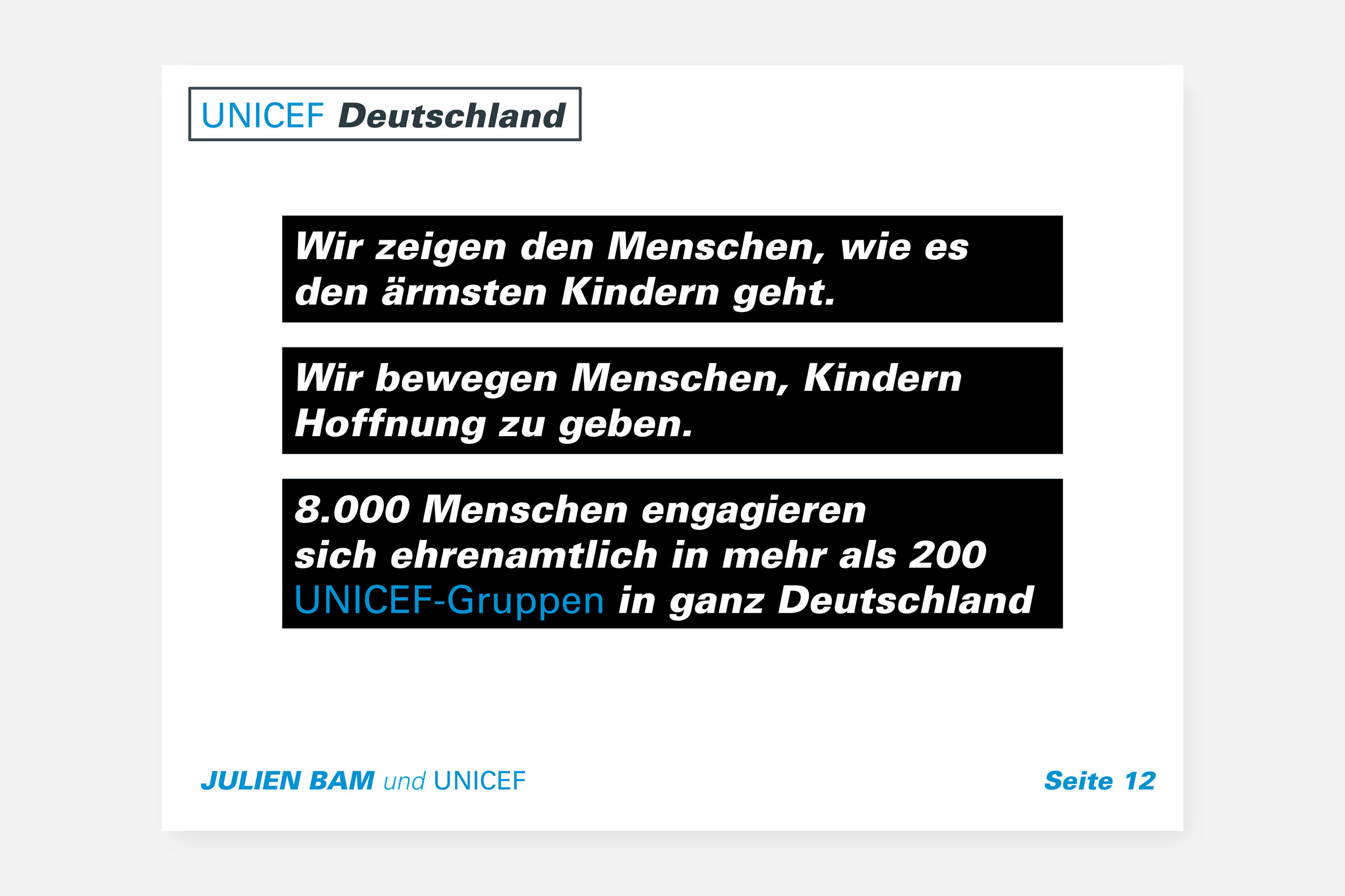 bb-unicef-006