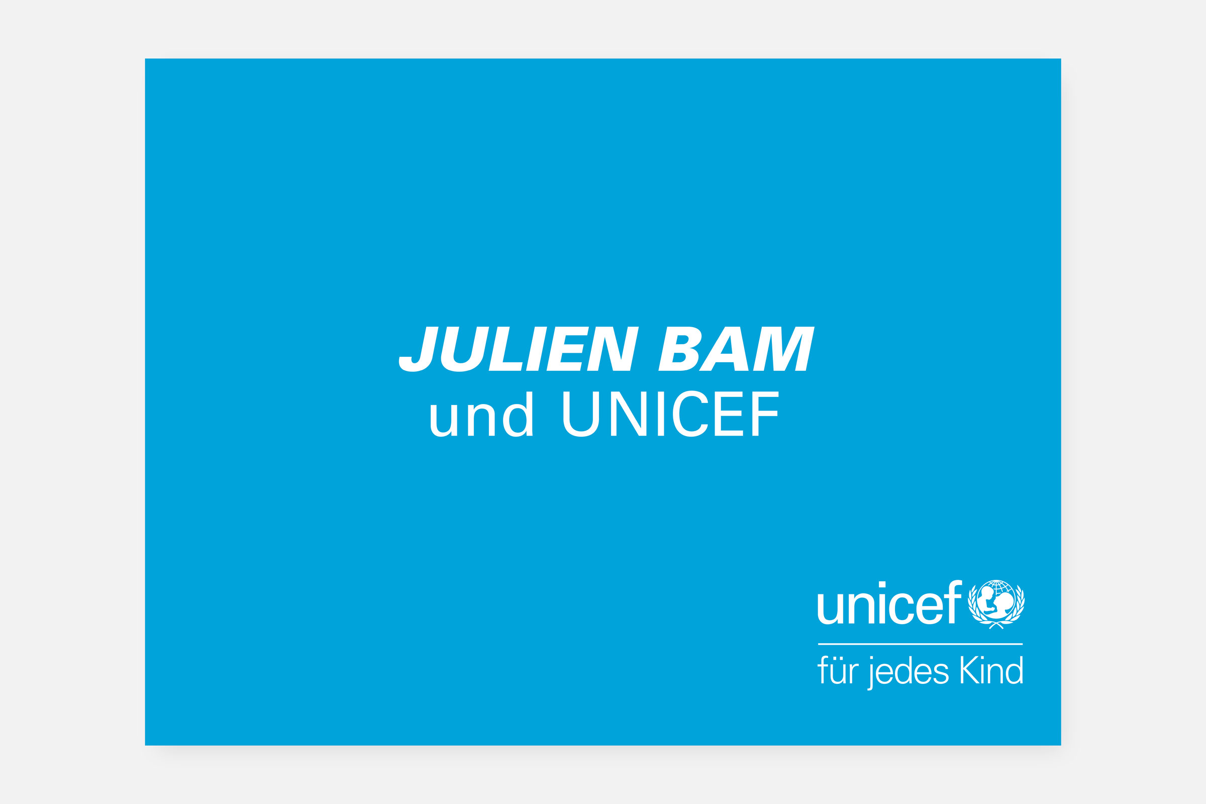 bb-unicef-007