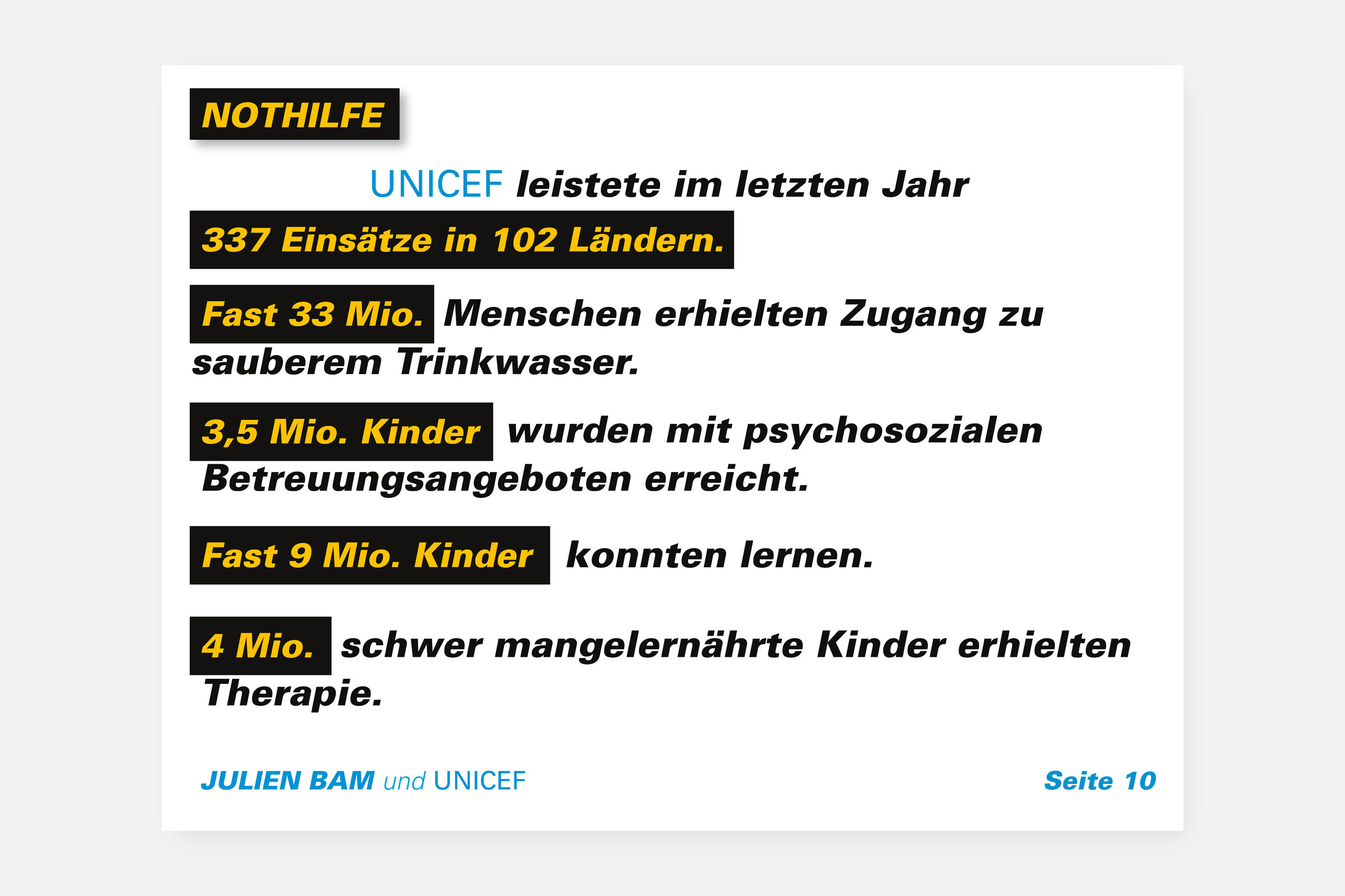bb-unicef-008