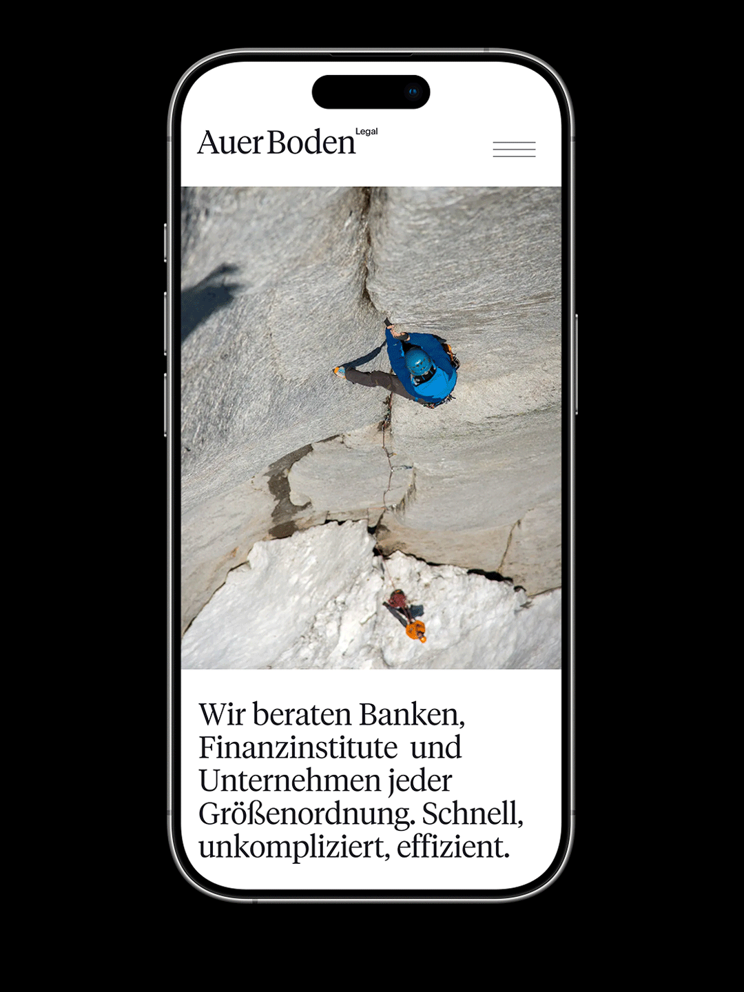 bb-ab-phone-1080×1440 bb-ab-phone-1080×1440