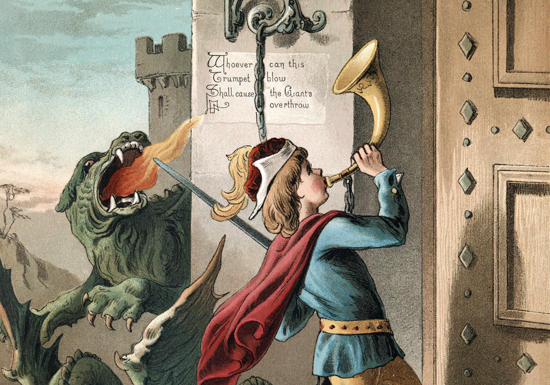 bb-legal-002 bb-legal-002