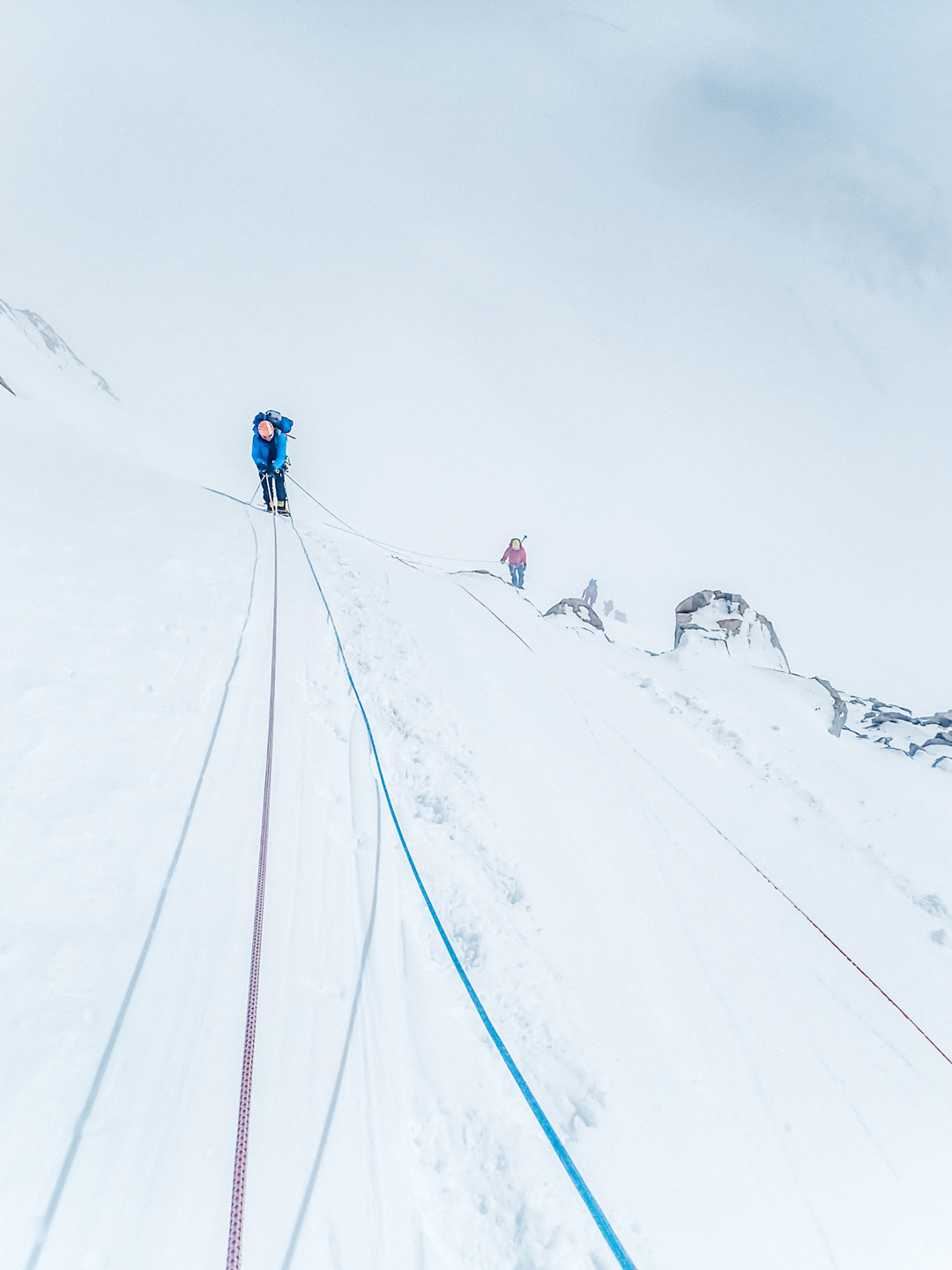 bb-process-1080×1440