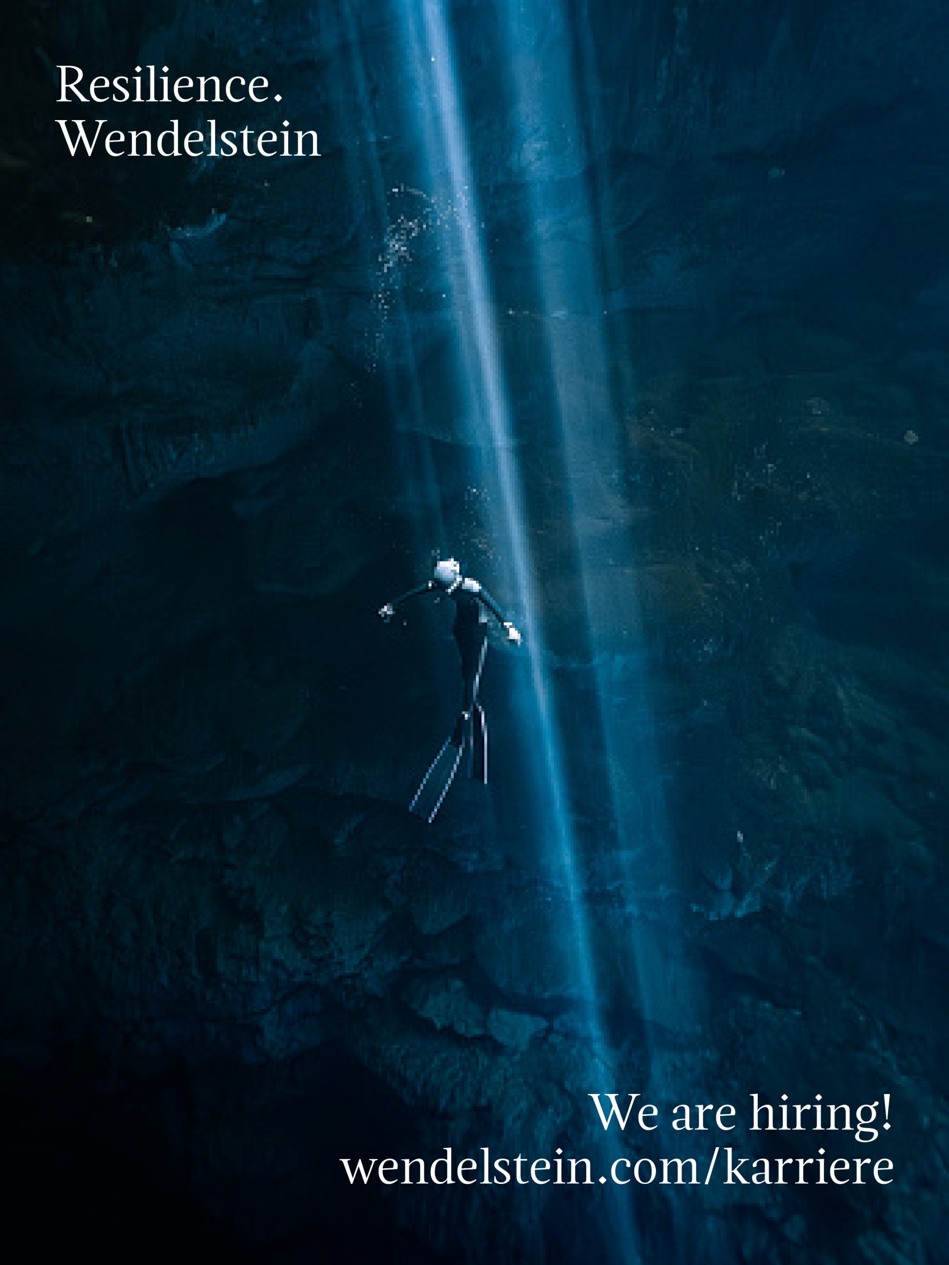 ws-azur-1-2026-210×280-XX4