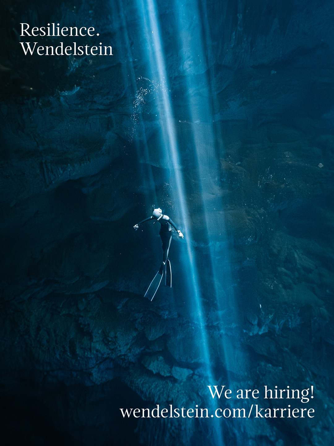 ws-azur-1-2026-resilience-1080-1440px