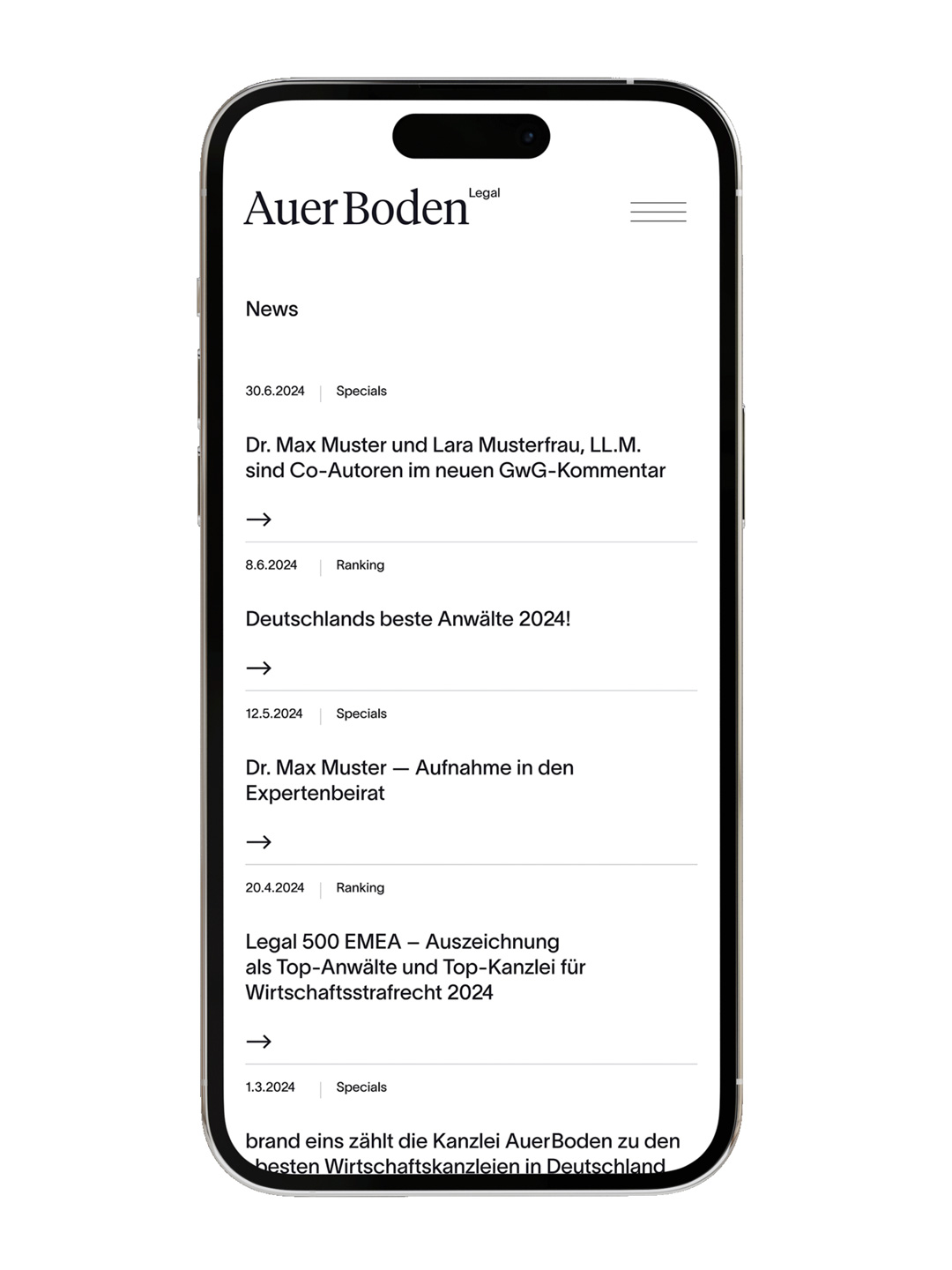 bb-ab-mobile-002