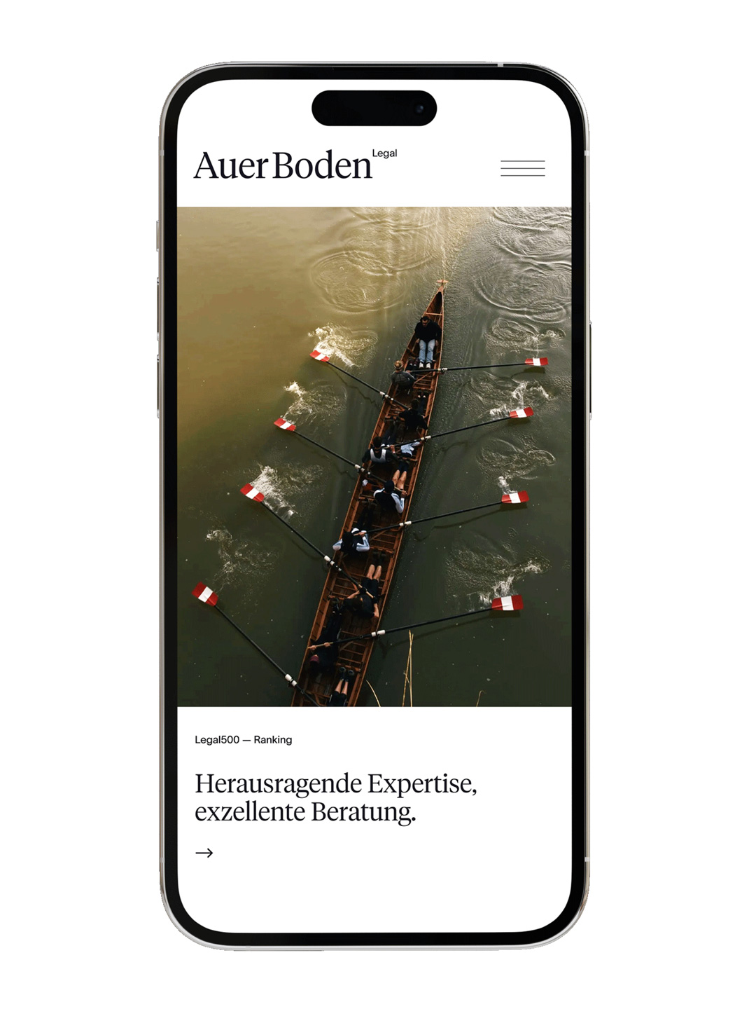 bb-ab-mobiles-003