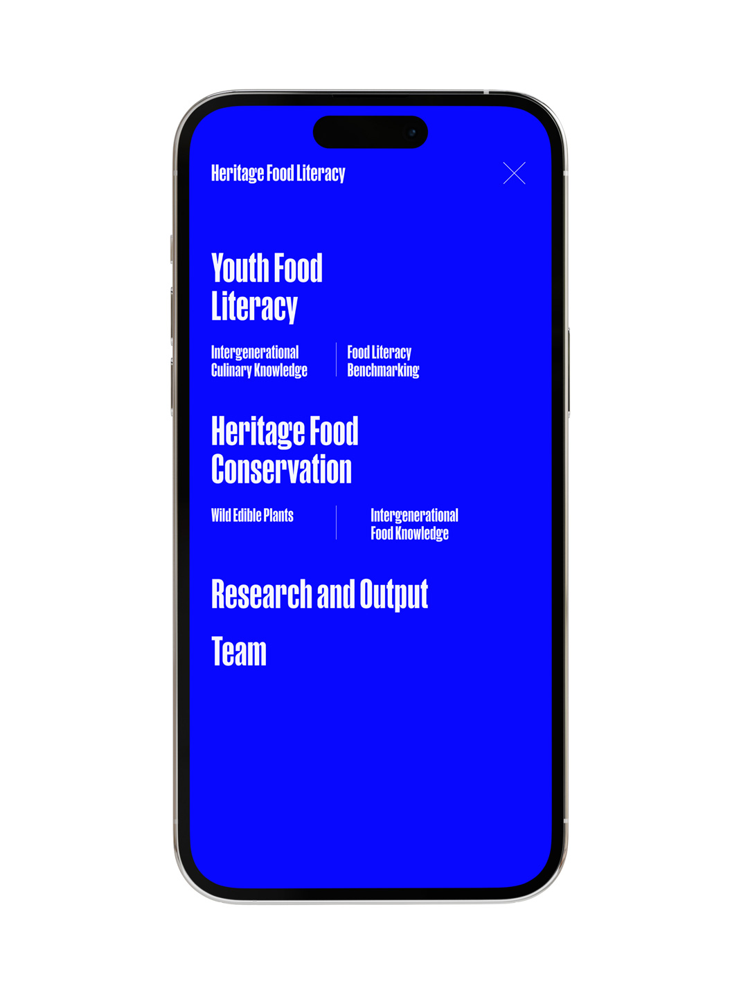 bb-hfl-mobile-01