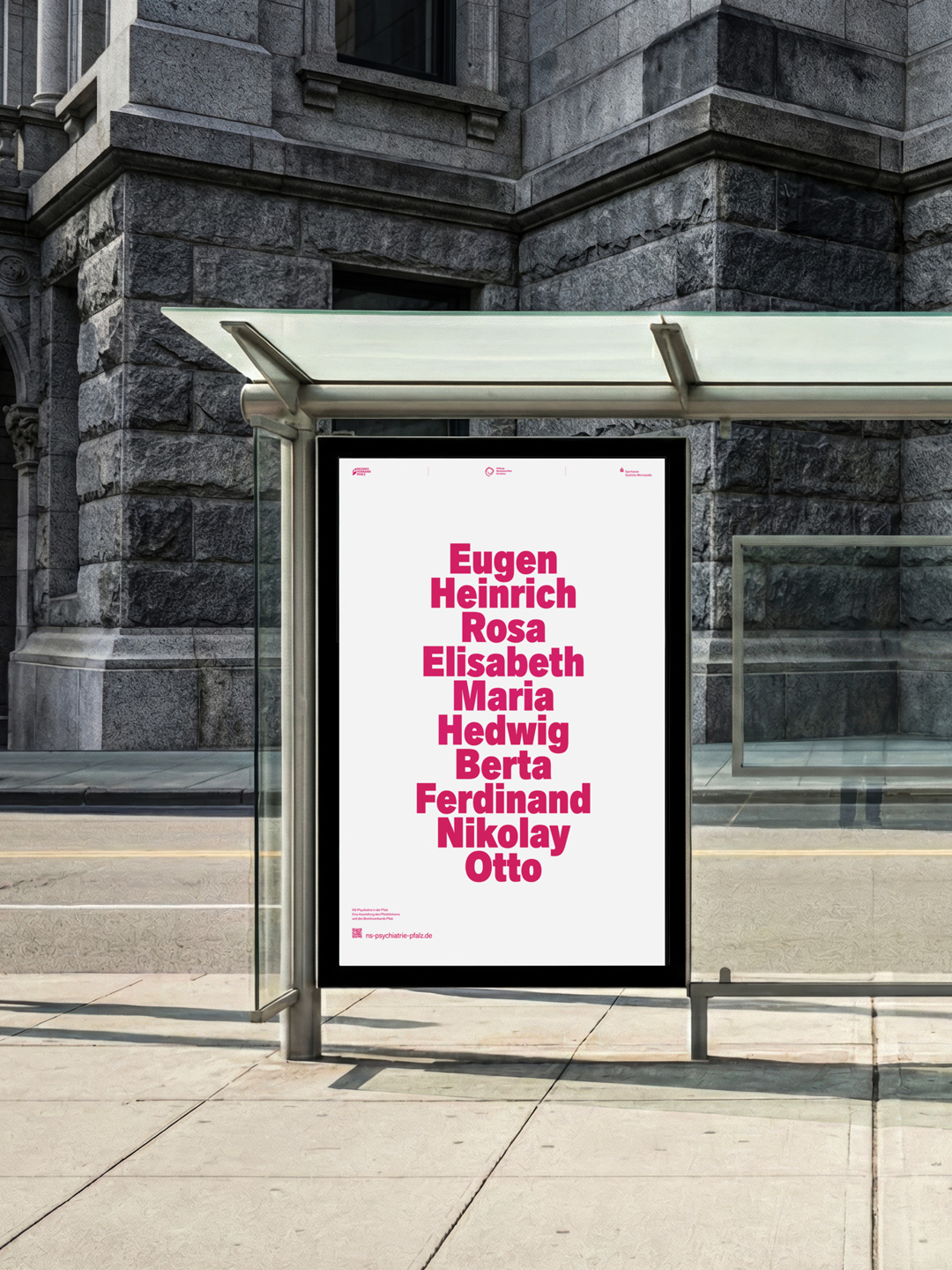 bb-ns-poster-001