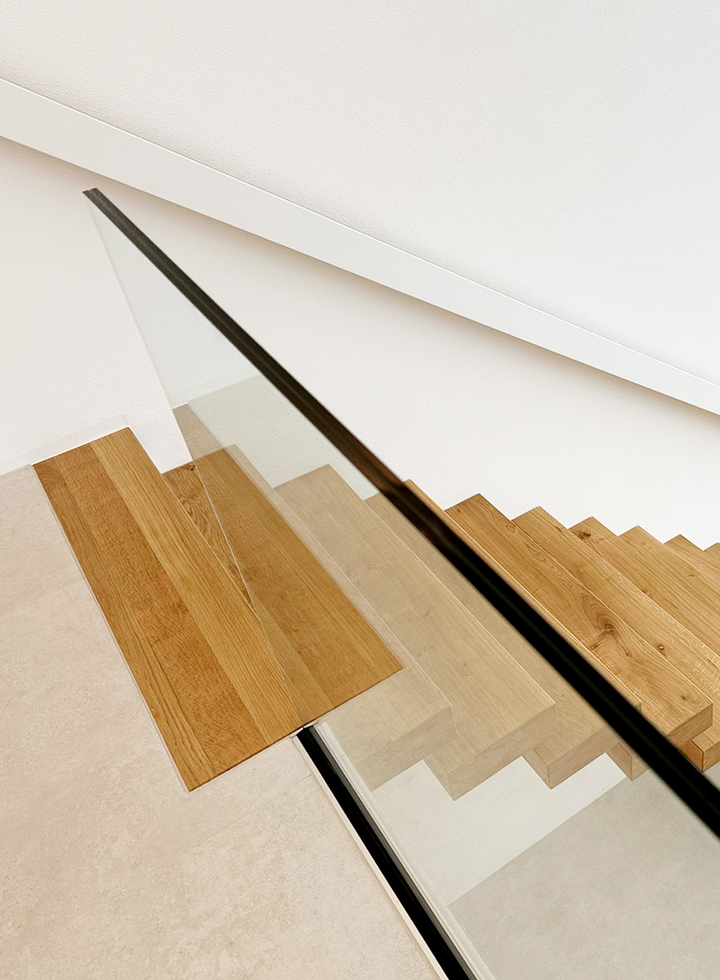 sb-treppe-mv-003