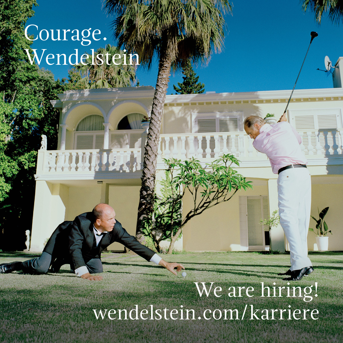 ws-courage-linkedin-1200×1200 ws-courage-linkedin-1200×1200